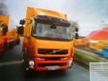 !!..Volvo Trucks..!! 52003317