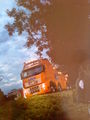 !!..Volvo Trucks..!! 52003361