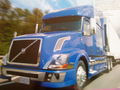 !!..Volvo Trucks..!! 52003386