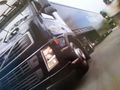 !!..Volvo Trucks..!! 52003550