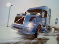 !!..Volvo Trucks..!! 52003574