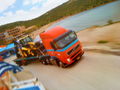 !!..Volvo Trucks..!! 52003594