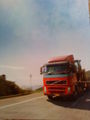 !!..Volvo Trucks..!! 52003598