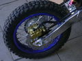 Mei Dirt Bike 57110980