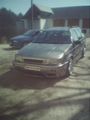 my cars 56466999