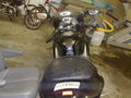 Motorrad 65193870