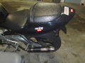 Motorrad 65193944