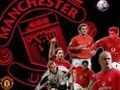 Manchester United 51215058