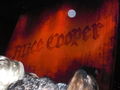 Alice Cooper Konzert in München 66446839