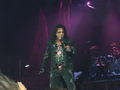 Alice Cooper Konzert in München 66517907