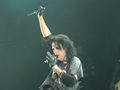 Alice Cooper Konzert in München 66518549