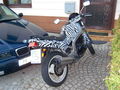 MEIN BIKE 51299582