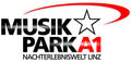 Musikpark A1 Linz 59216830