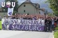 Austria Salzburg 51329480