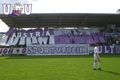 Austria Salzburg 51329638