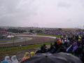 Moto GP Sachenring 64205152