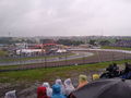 Moto GP Sachenring 64205216