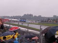 Moto GP Sachenring 64205523