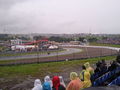 Moto GP Sachenring 64205601