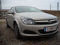 Mei Astra GTC 55207313