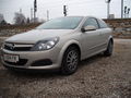 Mei Astra GTC 55207369