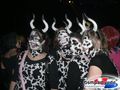 Fasching 2009  54567134