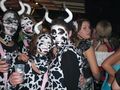 Fasching 2009  54567154