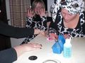 Fasching 2009  54567210