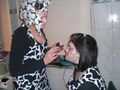 Fasching 2009  54567234