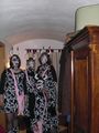 Fasching 2009  54567286