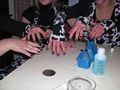 Fasching 2009  54567306