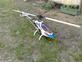 Heli 51370314