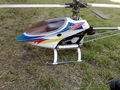 Heli 51420162