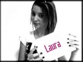 Laura-98 - Fotoalbum