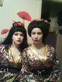 Fasching2008und 2009 54593083