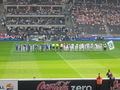 Ich bei Hertha - Schalke 04 51421767