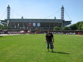 Ich bei 1.FC Köln - Mainz 05 51424962