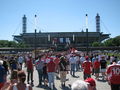 Ich bei 1.FC Köln - Mainz 05 51425142