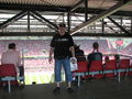 Ich bei 1.FC Köln - Mainz 05 51425182