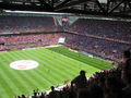 Ich bei 1.FC Köln - Mainz 05 51425204