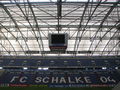 SCHALKE 04 - HSV  22.03.2009 56509447