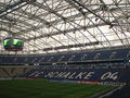 SCHALKE 04 - HSV  22.03.2009 56509512