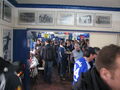 SCHALKE 04 - HSV  22.03.2009 56509898