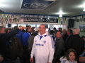 SCHALKE 04 - HSV  22.03.2009 56509953