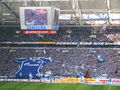 SCHALKE 04 - HSV  22.03.2009 56510315