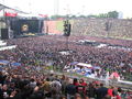 AC/DC - München 15.5.2009 59476486