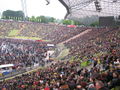 AC/DC - München 15.5.2009 59476520