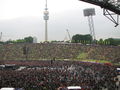 AC/DC - München 15.5.2009 59476537