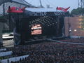 AC/DC - München 15.5.2009 59476564