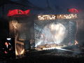 AC/DC - München 15.5.2009 59476637